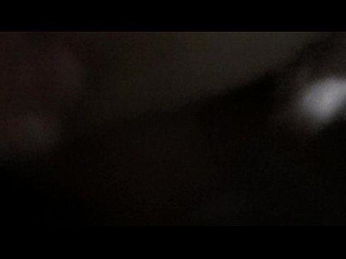 ❤️ ಮಲತಾಯಿ ನಿದ್ರಿಸುತ್ತಿರುವಾಗ ಕ್ರೆಂಪಾಯ್ ನಿದ್ದೆ ಮಾಡುತ್ತಿದ್ದಳು ☑ ಪೋರ್ನೋ kn.mrpornogratis.ru