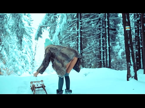 ❤️ ಹೊಸ ವರ್ಷದ ಸಂಗೀತ ಪೋರ್ನ್ - ಸೆಕ್ಸ್ ಟು ಹೊಸ ವರ್ಷದ ಸಂಗೀತ 2021 ☑ ಪೋರ್ನೋ kn.mrpornogratis.ru