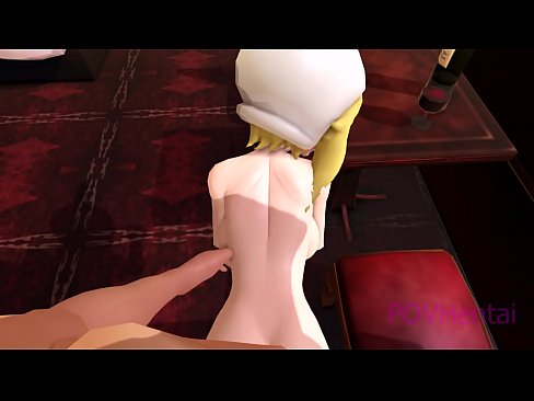 ❤️ ಫಿಯೋನಾ ಶೆಫರ್ಡೆಸ್ ಕ್ಯಾನ್ಸರ್ ಹೆಂಟೈ ☑ ಪೋರ್ನೋ kn.mrpornogratis.ru