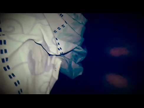 ❤️ ನನ್ನ ವಿಶೇಷ ಪುಸಿ! ಅತ್ಯುತ್ತಮ ಹೆಂಡತಿ! ☑ ಪೋರ್ನೋ kn.mrpornogratis.ru