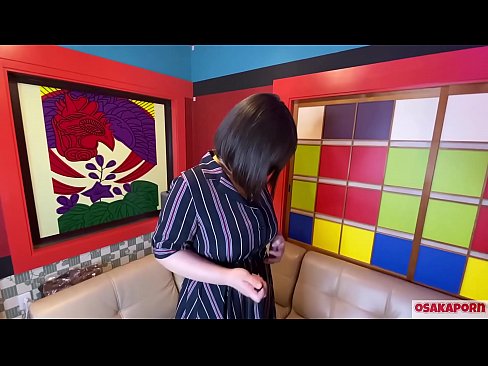 ❤️ ದೊಡ್ಡ ಚೇಕಡಿ ಹಕ್ಕಿಗಳೊಂದಿಗೆ ಜಪಾನಿನ ಮೋಹನಾಂಗಿ ಲೈಂಗಿಕ ಆಟಿಕೆಗಳೊಂದಿಗೆ ಹಸ್ತಮೈಥುನ ಮಾಡಿಕೊಳ್ಳುತ್ತಾಳೆ ಮತ್ತು ಪರಾಕಾಷ್ಠೆಯನ್ನು ಹೊಂದಿದ್ದಾಳೆ. ಆಕೆ ಸಂದರ್ಶನವೊಂದರಲ್ಲಿ ತನ್ನ ಫಕಿಂಗ್ ಅನುಭವದ ಬಗ್ಗೆ ಮಾತನಾಡಿದ್ದಾಳೆ. ದೊಡ್ಡ ಚೇಕಡಿ ಹಕ್ಕಿಗಳು ಮತ್ತು ಕೂದಲುಳ್ಳ ಪುಸಿ ಜೋರಾಗಿ ನರಳುತ್ತಿವೆ. ಒಸಾಕಪೋರ್ನ್ ☑ ಪೋರ್ನೋ kn.mrpornogratis.ru