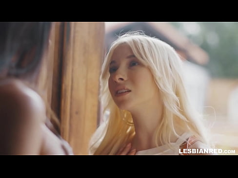 ❤️ ಹುಡುಗಿ ಕೆಲವು ತಿಂಗಳುಗಳ ನಂತರ ಮನೆಗೆ ಬಂದು ತನ್ನ ಮಲತಾಯಿಯ ಪುಸಿಯನ್ನು ತಿನ್ನುತ್ತಾಳೆ ☑ ಪೋರ್ನೋ kn.mrpornogratis.ru