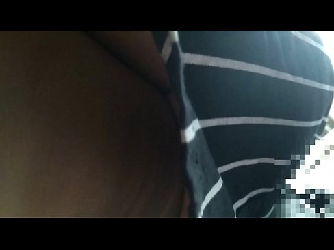 ❤️ ಪ್ಯಾಂಟಿಯಿಲ್ಲದ ಕಪ್ಪು ಬಣ್ಣದ ಹುಡುಗಿ, ಭಾಗ 2 ☑ ಪೋರ್ನೋ kn.mrpornogratis.ru